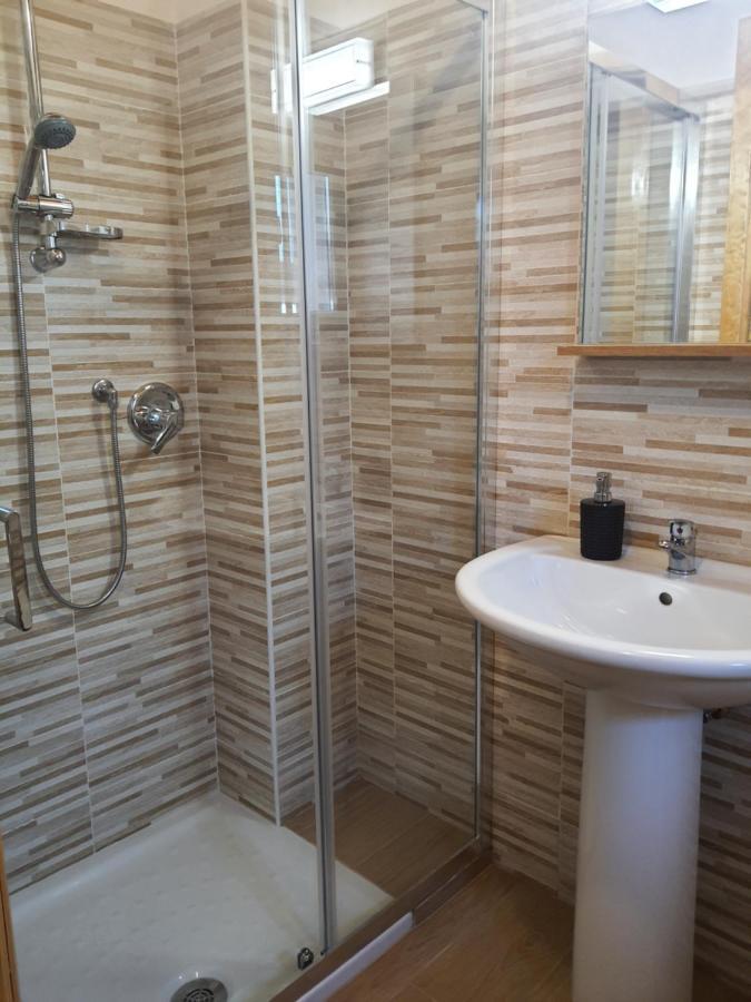 Bed and Breakfast Parma House Экстерьер фото